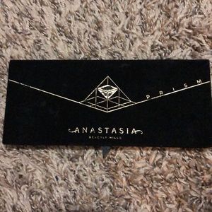 ABH Prism Palette